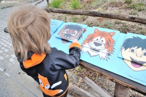 zoo-hluboka_04
