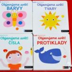 Svojtka - Minipedie - Objevujeme svět!