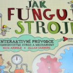 Jak fungují stroje