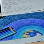 Atmosféra – výuková aktivita a pracovní list k tisku