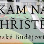 Kam na hřiště | České Budějovice